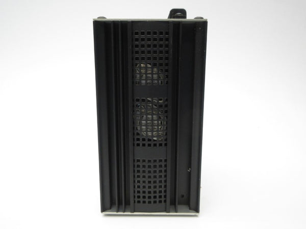 ACOPIAN P015MX200 NSNP