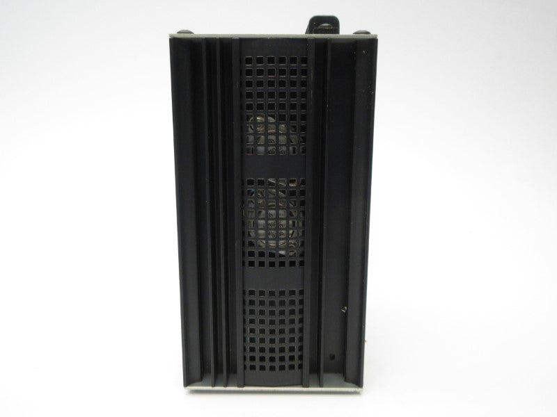 ACOPIAN P015MX200 NSNP