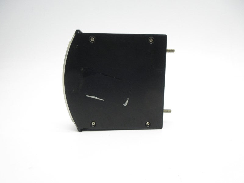 METER 1151 0-200VDC NSNP