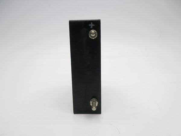 METER 1151 0-200VDC NSNP