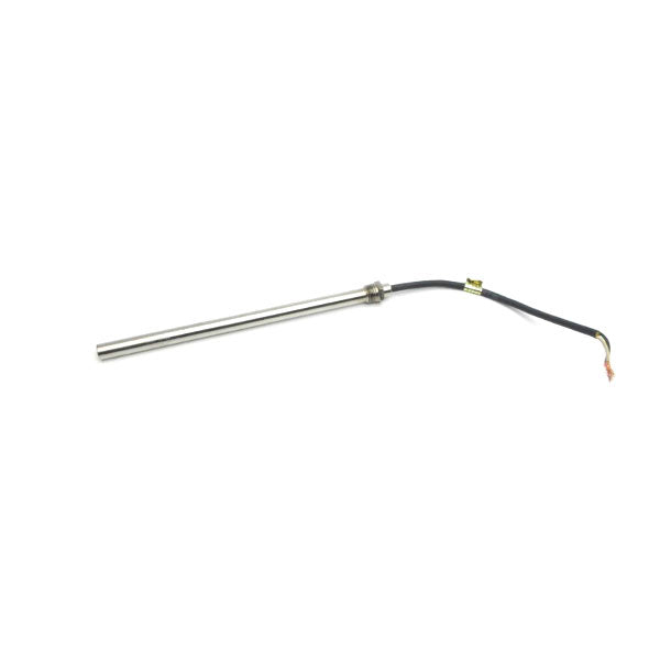 WATLOW L12AX5S6A 240V NSNP