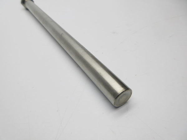 WATLOW L12AX5S6A 240V NSNP