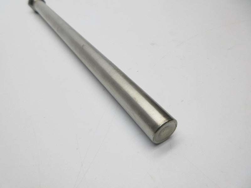 WATLOW L12AX5S6A 240V NSNP