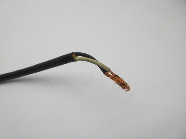 WATLOW L12AX5S6A 240V NSNP