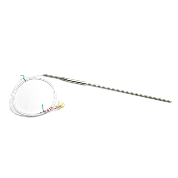 INSTRULAB 840 NSNP