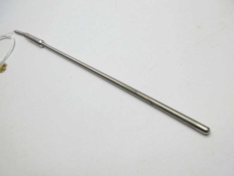 INSTRULAB 840 NSNP