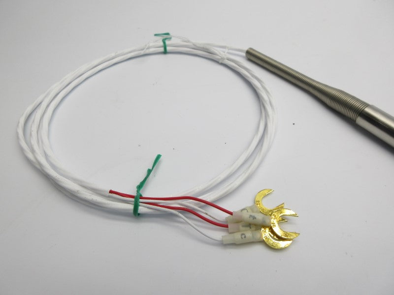 INSTRULAB 840 NSNP