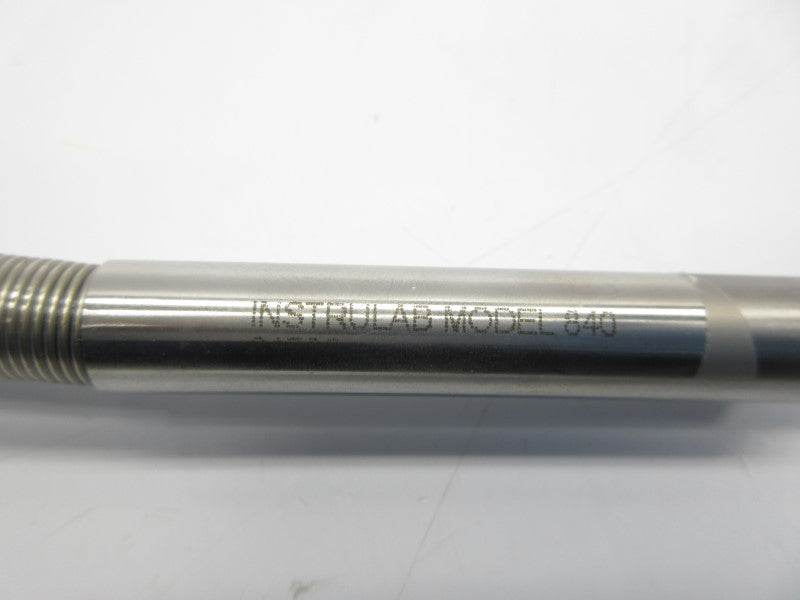 INSTRULAB 840 NSNP