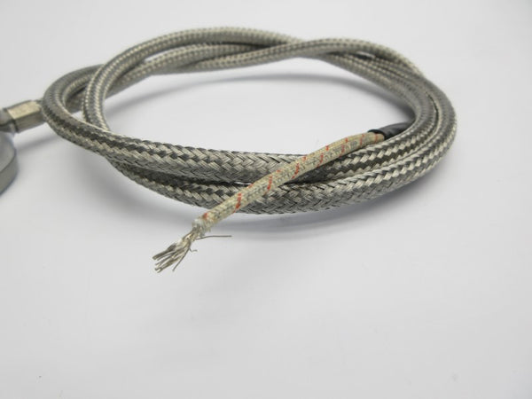 TEMPCO MBH28099B1325 120V NSNP