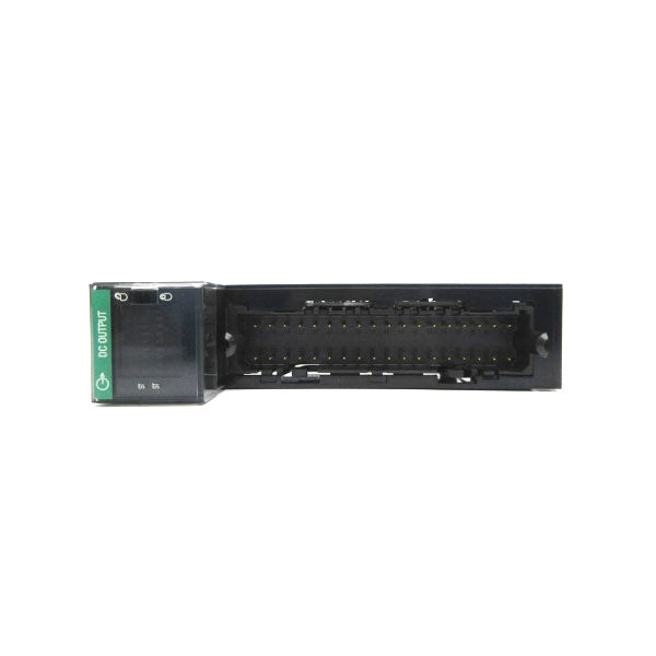 ALLEN BRADLEY 1756-OB16I SER. A F/W 3.2 24VDC NSNP