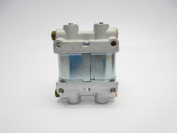 PARKER V933LEH2100 120V 100PSI 1/16" NSNP