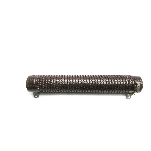 OHMITE 10-1/2-R45C NSNP