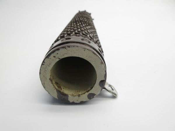 OHMITE 10-1/2-R45C NSNP