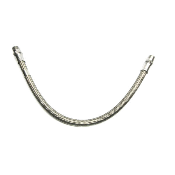 PARKER R22000CC-10-0240 NSNP