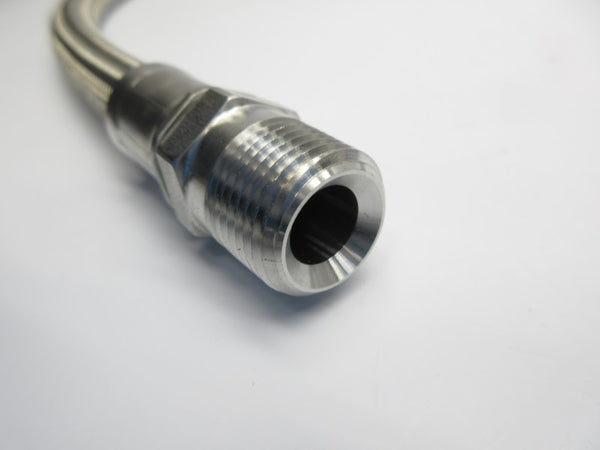 PARKER R22000CC-10-0240 NSNP