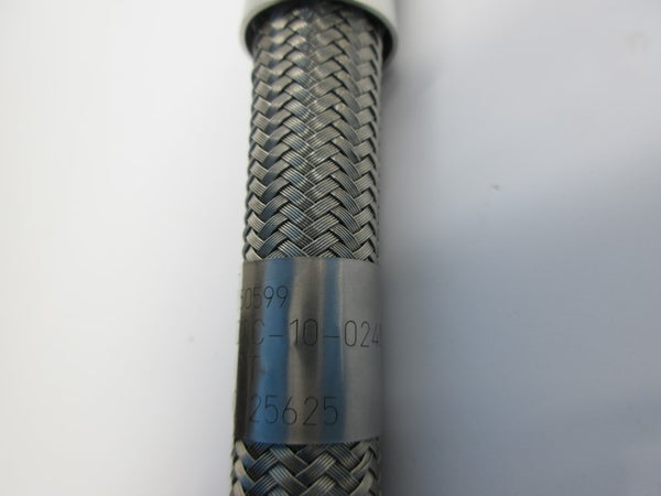 PARKER R22000CC-10-0240 NSNP