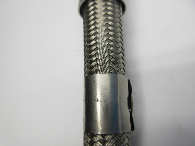 PARKER R22000CC-10-0240 NSNP