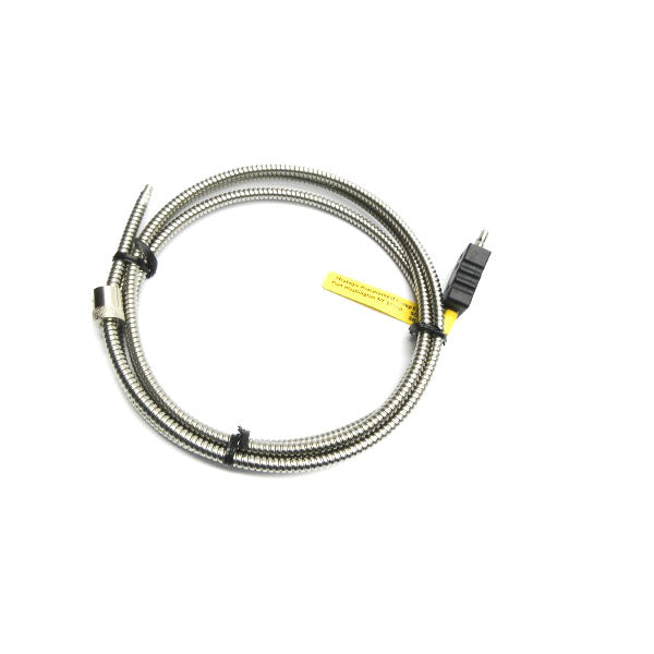 CONNECTOR JAA3-F3A072-4 NSNP
