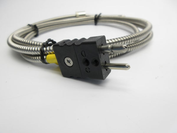 CONNECTOR JAA3-F3A072-4 NSNP