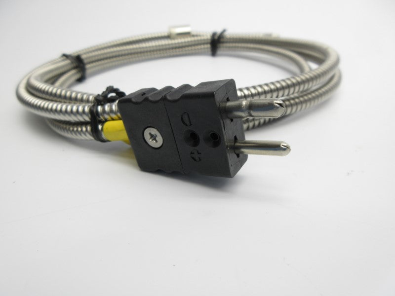 CONNECTOR JAA3-F3A072-4 NSNP