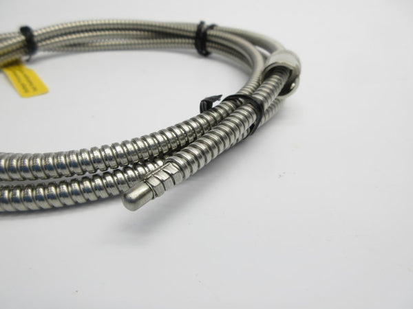 CONNECTOR JAA3-F3A072-4 NSNP