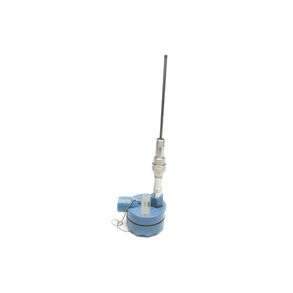 ROSEMOUNT 79 (BLUE) NSNP