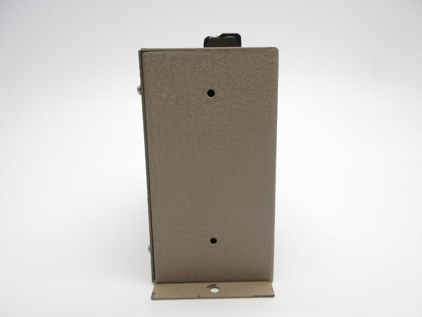 RIS XSC1302-9930 117V NSNP