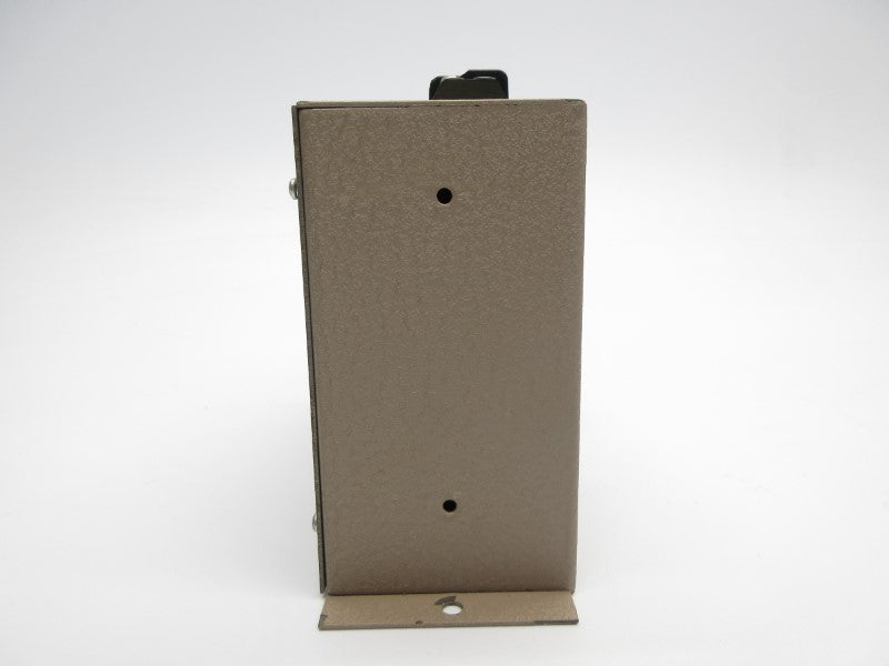 RIS XSC1302-9930 117V NSNP