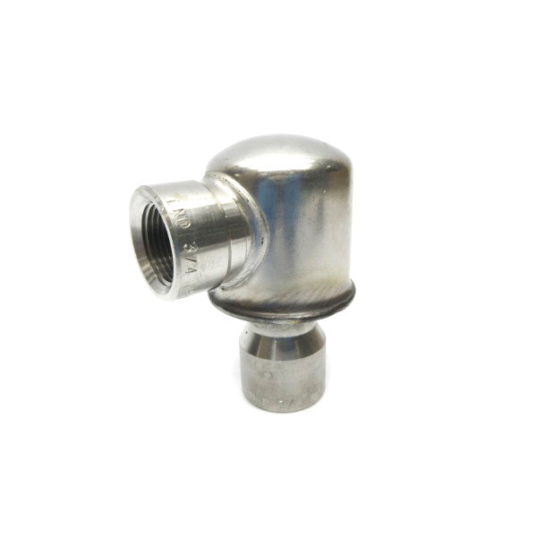 ARMSTRONG TTF1R 300PSI NSNP
