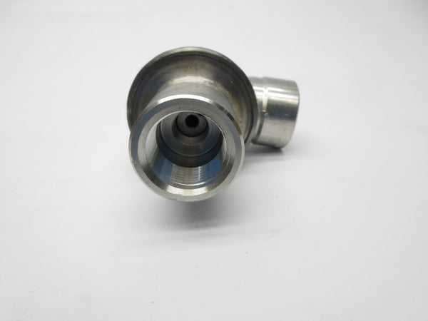 ARMSTRONG TTF1R 300PSI NSNP