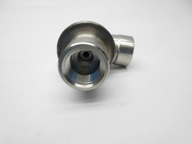 ARMSTRONG TTF1R 300PSI NSNP