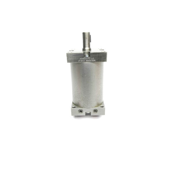 MICROMATIC LP-24-2V NSNP