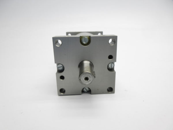 MICROMATIC LP-24-2V NSNP