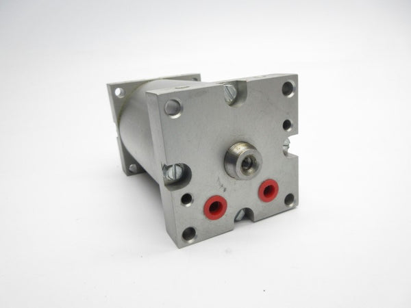 MICROMATIC LP-24-2V NSNP