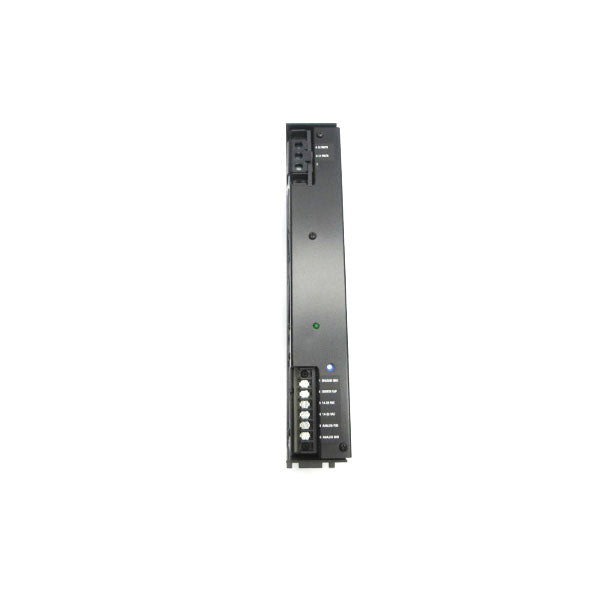 LOAD CONTROLS PH-1000R 460V 200A NSNP