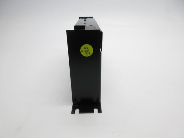 LOAD CONTROLS PH-1000R 460V 200A NSNP