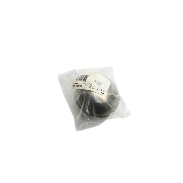SPARE PART ARB6F NSMP