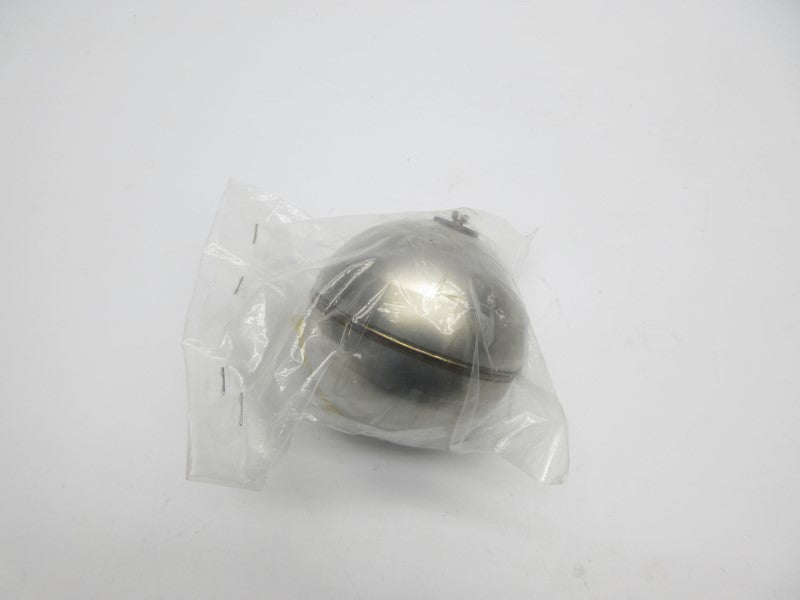 SPARE PART ARB6F NSMP