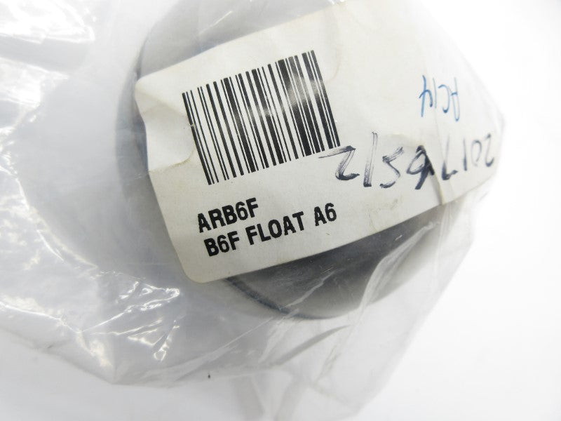 SPARE PART ARB6F NSMP