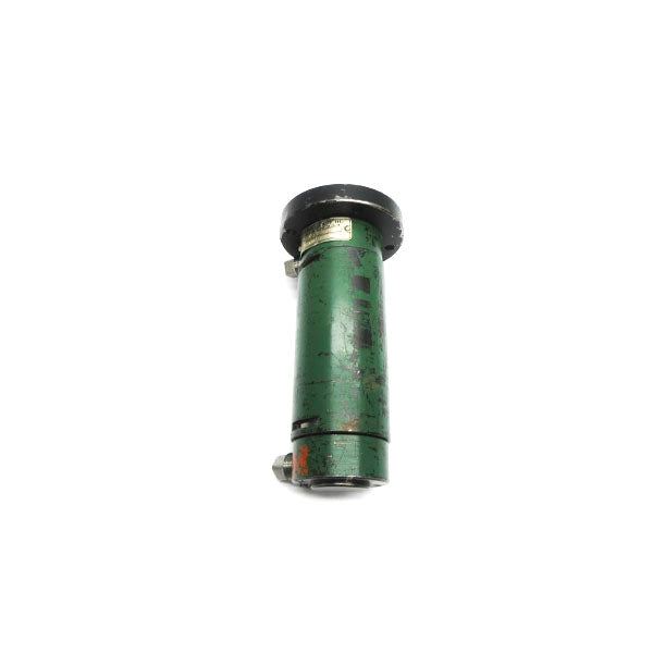 ORTMAN MILLER CAIR2X2 UNMP