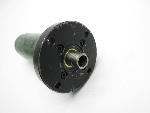 ORTMAN MILLER CAIR2X2 UNMP