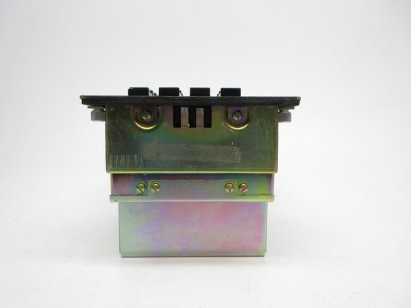 ALLEN BRADLEY 2705-P11J2 SER. D 18-30VDC REV. A NSNP