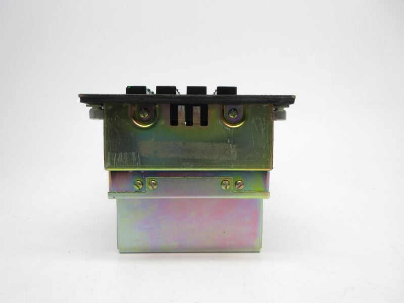 ALLEN BRADLEY 2705-P11J2 SER. D 18-30VDC REV. A NSNP