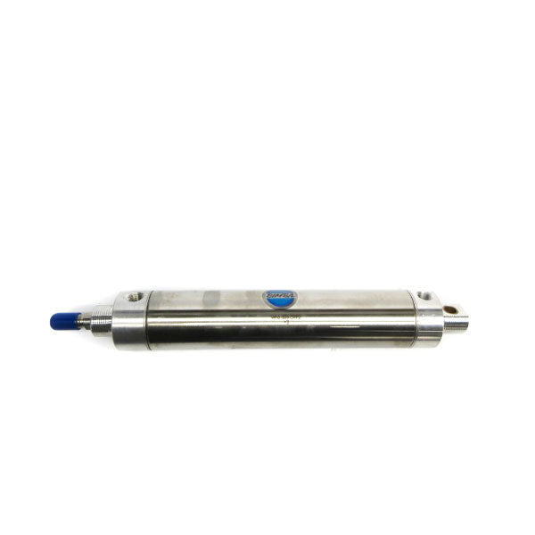 BIMBA MRS-509-DXPZ NSNP