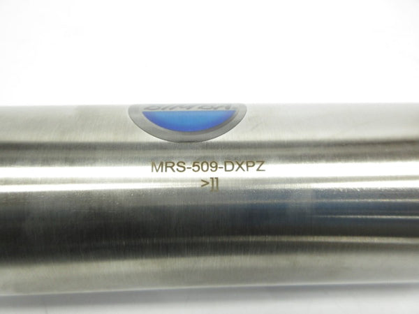 BIMBA MRS-509-DXPZ NSNP