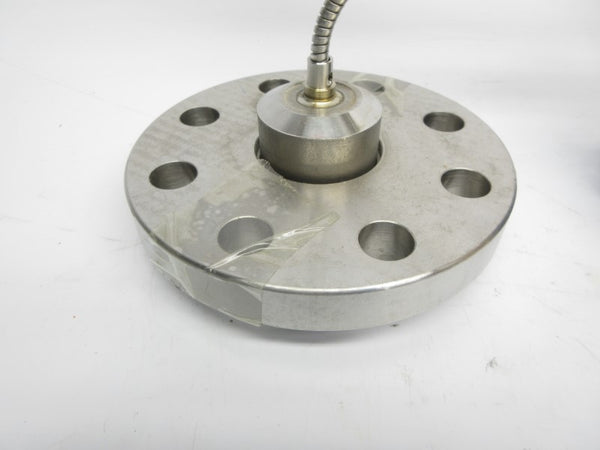 ROSEMOUNT 3051CG4A22A1AS1B4 10.5-55VDC 0-300PSI NSNP