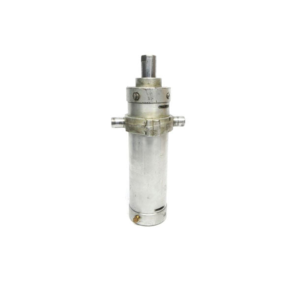 CYLINDER 519353 UNMP