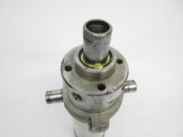 CYLINDER 519353 UNMP