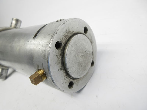 CYLINDER 519353 UNMP