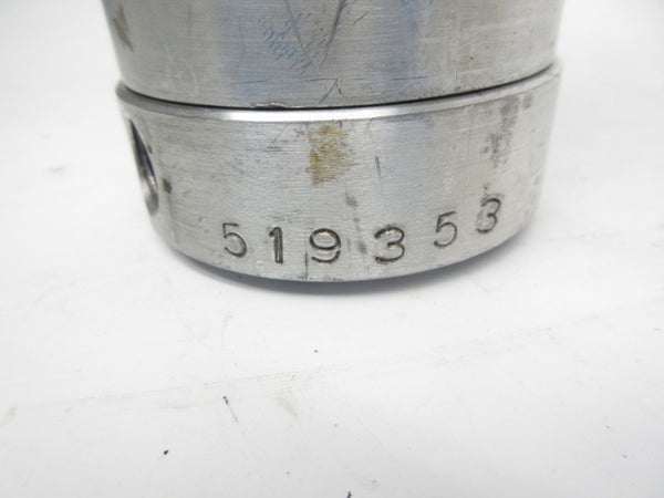 CYLINDER 519353 UNMP